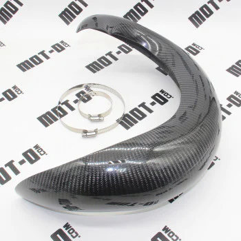 OTOM - аксессуары для кроссовых и эндуро мотоциклов сторінка 6